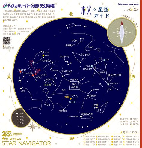 11月11 星座|11月11日星座